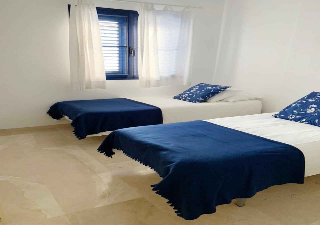 Welooveyou Top Sunset Agaete Dream Puerto de las Nieves Eksteriør bilde