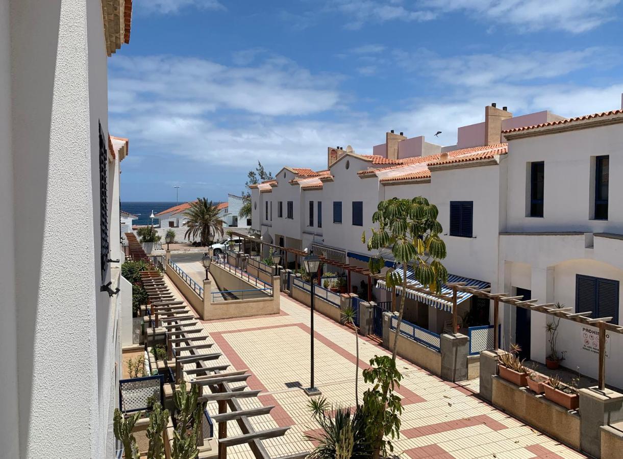 Welooveyou Top Sunset Agaete Dream Puerto de las Nieves Eksteriør bilde